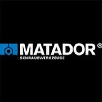 MATADOR GmbH & Co KG Werkzeugfabrik