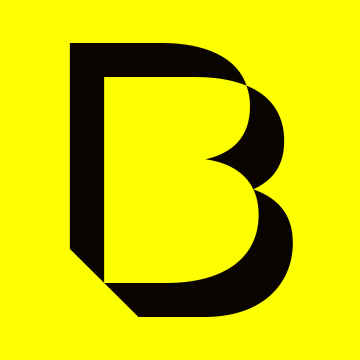 B+M transformer drying technology GmbH