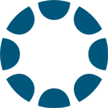SOZELIO Rechtsanwälte & Co. KG