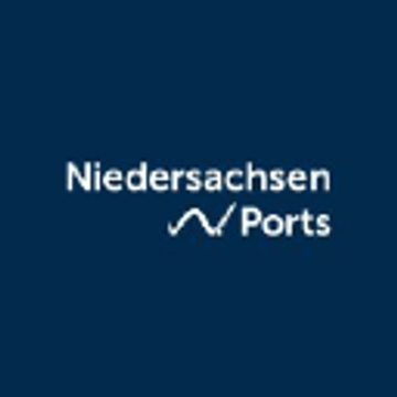 Niedersachsen Ports GmbH & Co. KG Cuxhaven