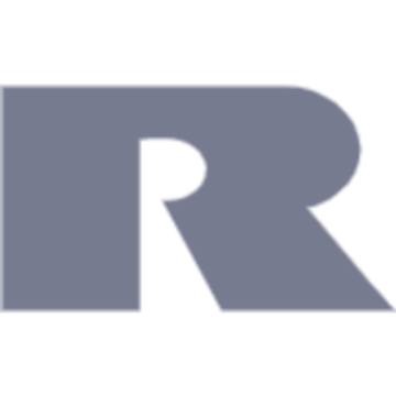 Rehm Metallbau GmbH