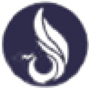 GENUINE Beauty GmbH
