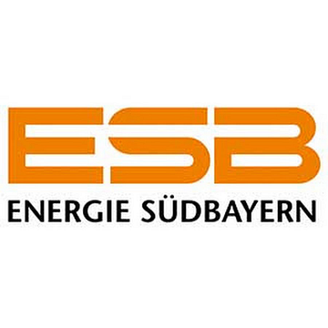 esb elektro systembau bender & Co. KG