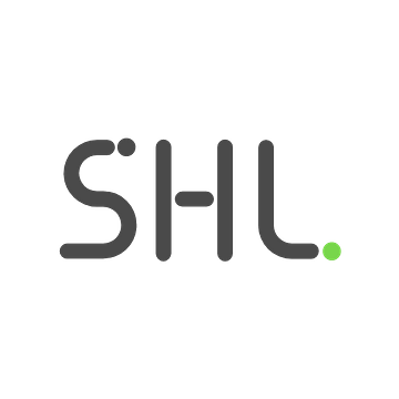 SHL Versicherungsmakler