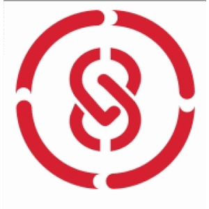 company-logo
