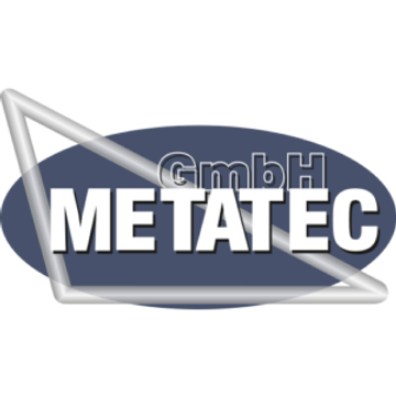 Metatec GmbH