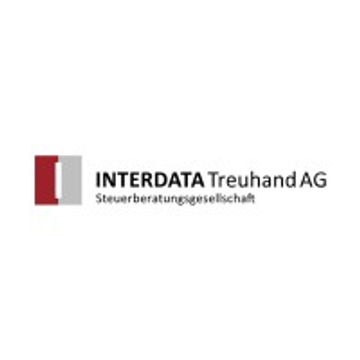 INTERDATA Treuhand AG Steuerberatungsgesellsch.