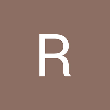 Rumpf + Schuppe
