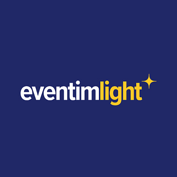 EVENTIM Light
