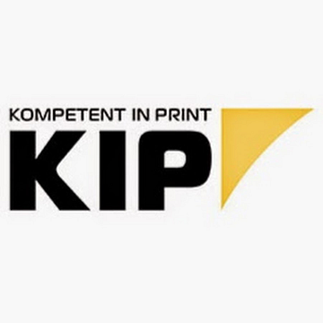 KIP GmbH & Co. KG