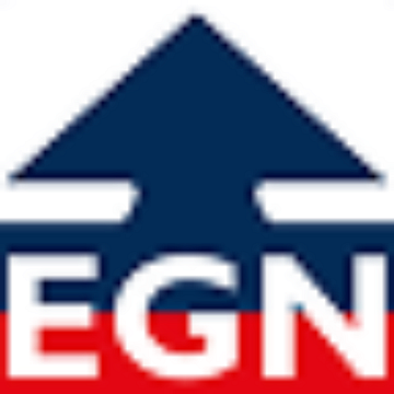 EGN Entsorgungslogistik GmbH