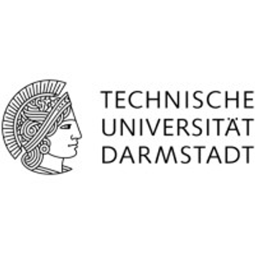 TU Darmstadt Stiftung