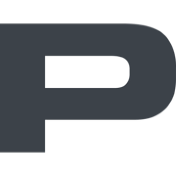 Putzier Oberflächentechnik