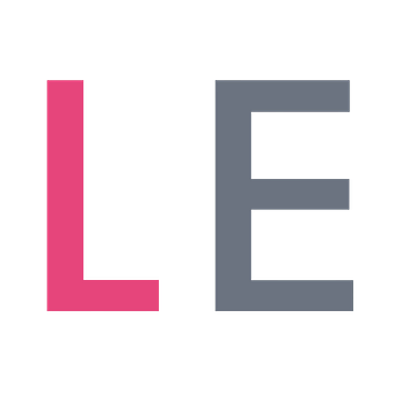 Leser Facility Management GmbH
