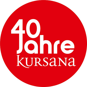 Kursana Care Kursana Domizil Lingen