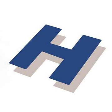 Haselbeck Formen- und Werkzeug bau GmbH