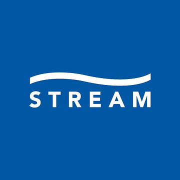 Stream Realty Partners