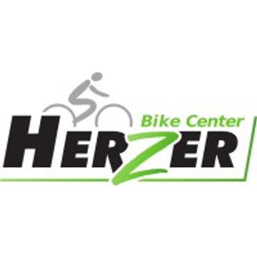 Herzer Rechtsanwälte