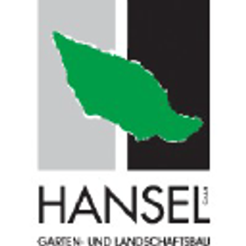 HANSEL GmbH & Co. KG