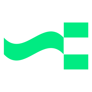Even GmbH