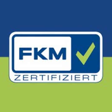 FKM Magdeburg