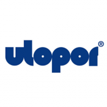 ulopor Thüringer Schiefer