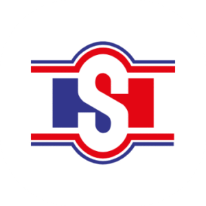 company-logo