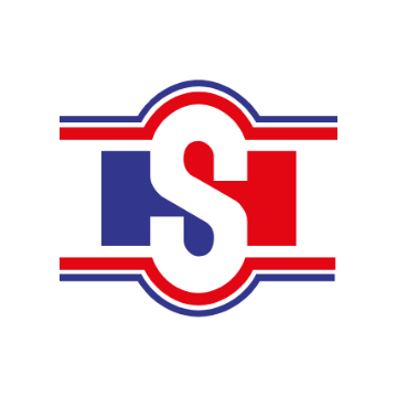 Heinrich Sommerburg Baustoffe-Transporte GmbH & Co.KG