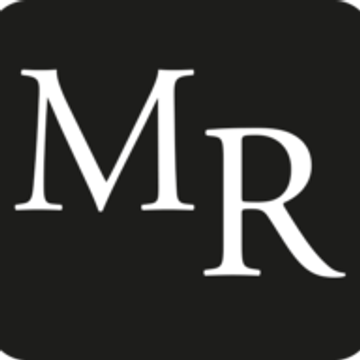 Michael Richter M.R. Bad-Heizung-Solar