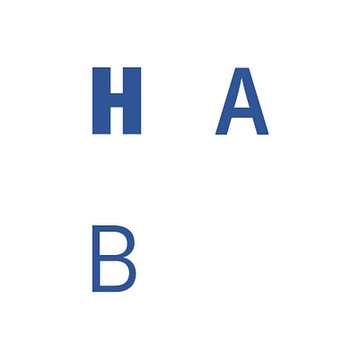 HAB Hallen- und Anlagenbau