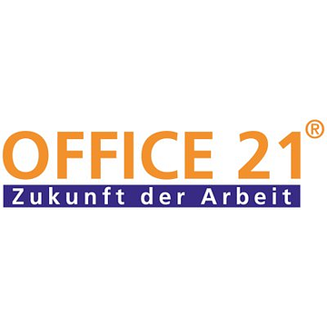 Office21 GmbH