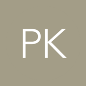 Peter Kaiser GmbH