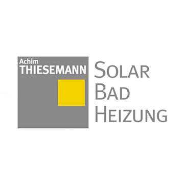 Achim Thiesemann