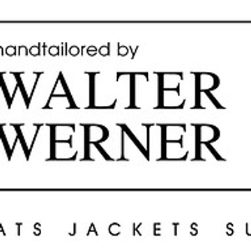 Walter Werner Metallveredelung