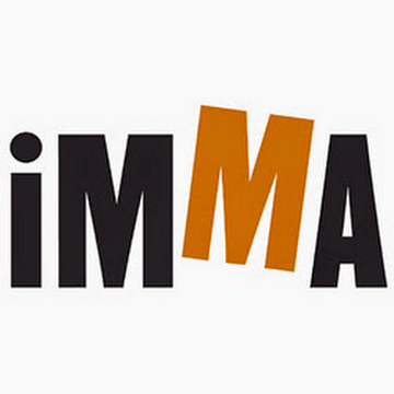 IMMA