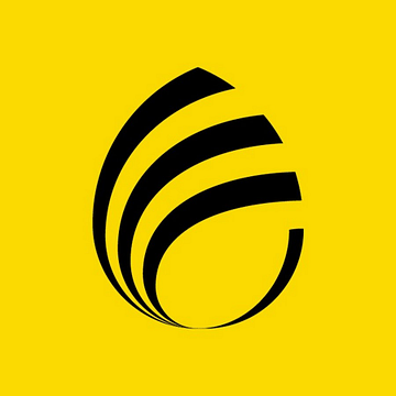 Synhelion Germany