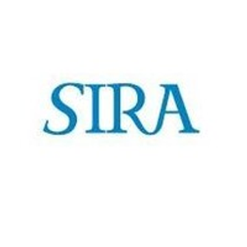 SiRa Haus