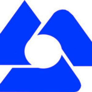 company-logo