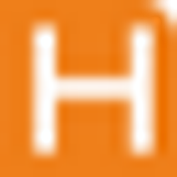 Hirsch-Fenster GmbH