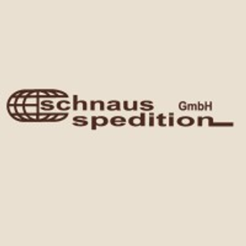Schnaus Spedition GmbH