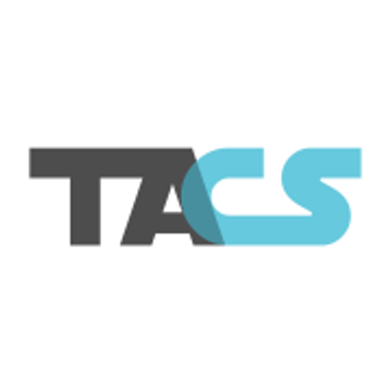 TACS-Partner Szalinski Jerusal Duckheim PartGmbB Wirtschaftspr.ges.Steuerbe.ges