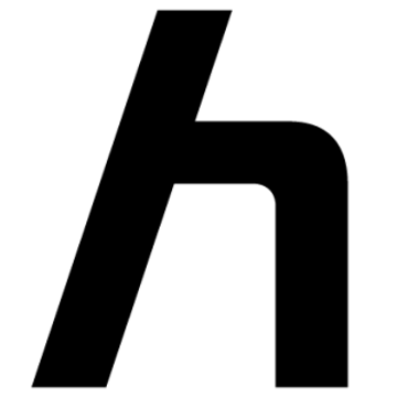 Hanseatic Event & Logistik GmbH