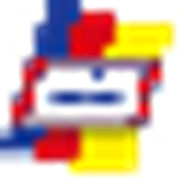 Orko Fenster GmbH