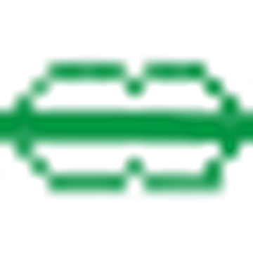 Vorwerk Deutschland Stiftung & Co. KG (Stiftung)