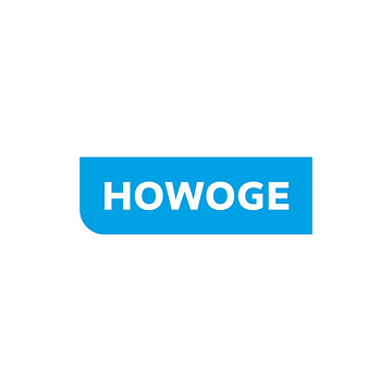 HOWOGE Wohnungsbauges. mbH