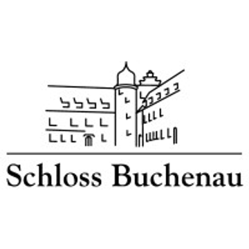 Schloss Buchenau Klaus Göbel
