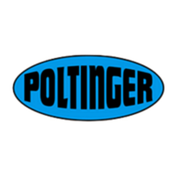 Poltinger