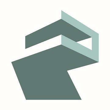 REHATEC Planungsgesellschaft mbH GmbH