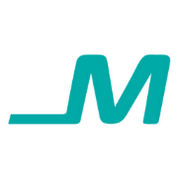 Meko Metallkonstruktions-GmbH