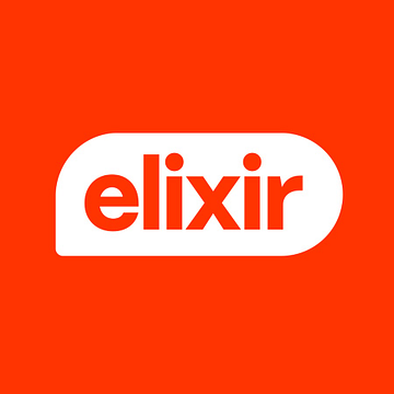 ELIXIR Italy
